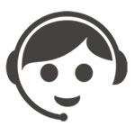 COMERCIAL