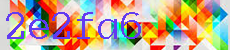 2e2fa6