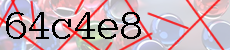 64c4e8