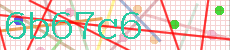 6b67c6