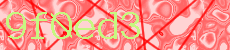9f0ed3