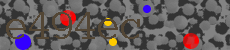 e494ec