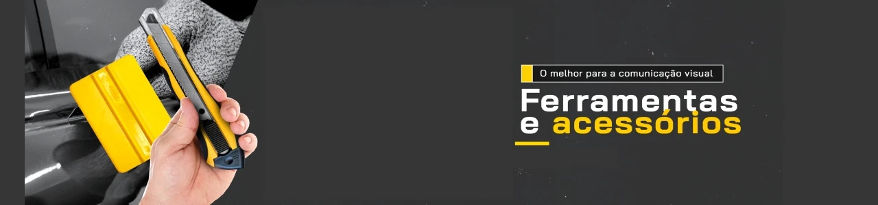 Banner 1